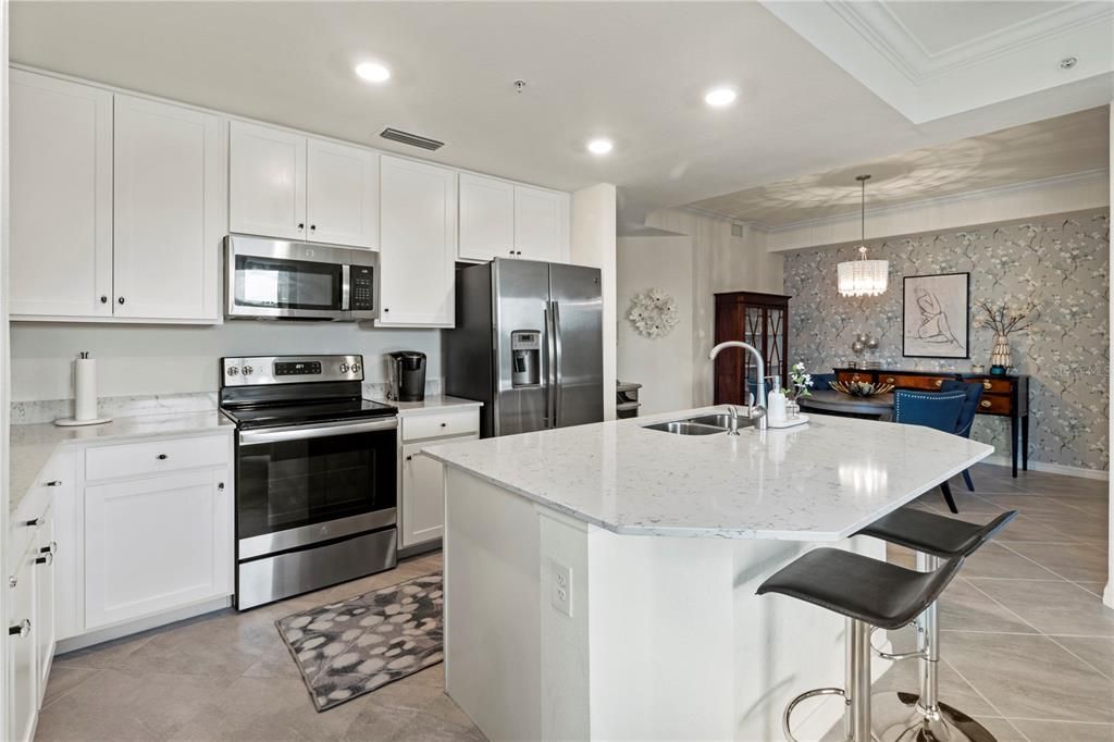 En Renta: $6,500 (3 camas, 2 baños, 1286 Pies cuadrados)