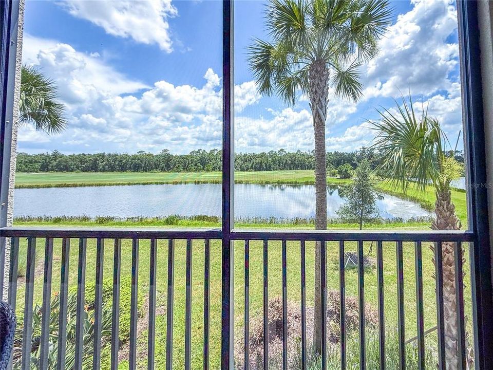 En Renta: $6,500 (3 camas, 2 baños, 1286 Pies cuadrados)