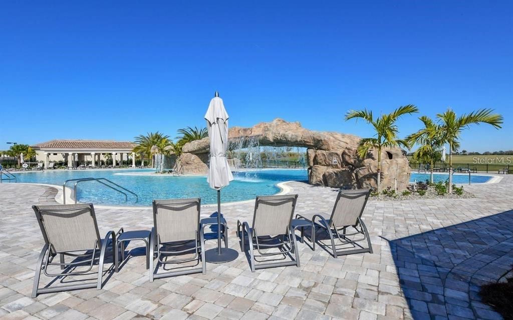 En Renta: $6,500 (3 camas, 2 baños, 1286 Pies cuadrados)