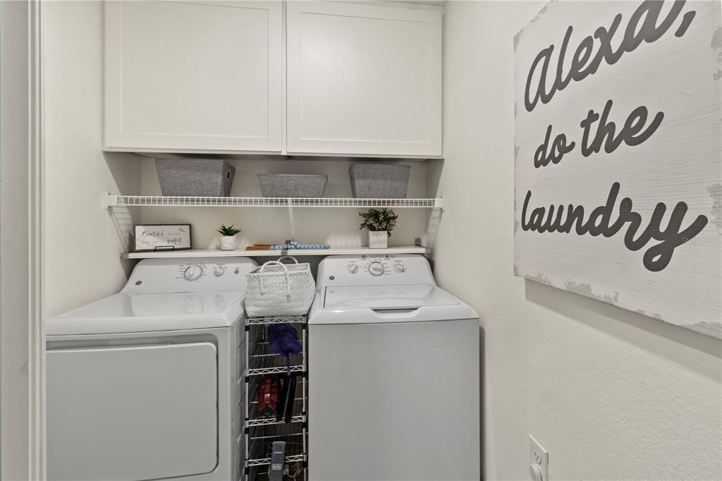 En Renta: $6,500 (3 camas, 2 baños, 1286 Pies cuadrados)