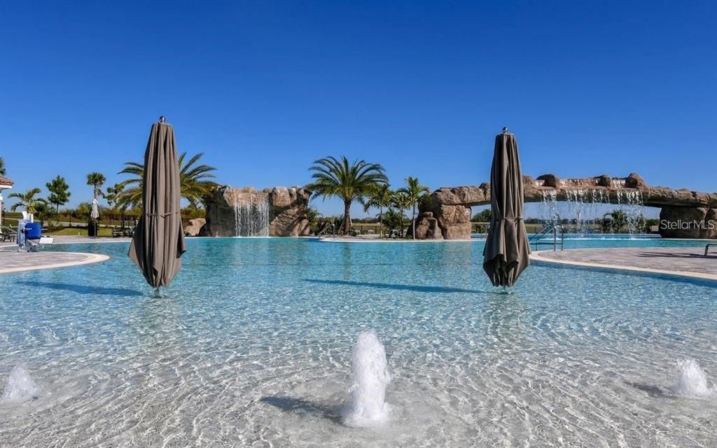 En Renta: $6,500 (3 camas, 2 baños, 1286 Pies cuadrados)