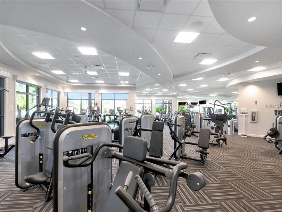 En Renta: $6,500 (3 camas, 2 baños, 1286 Pies cuadrados)