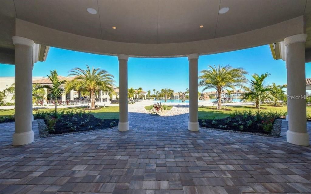 En Renta: $6,500 (3 camas, 2 baños, 1286 Pies cuadrados)