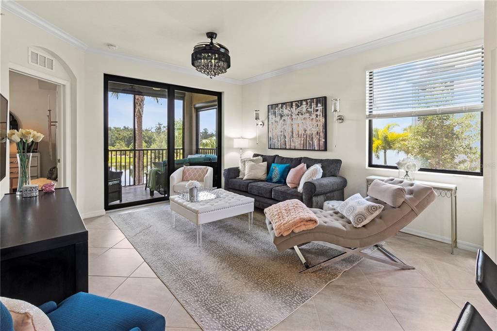 En Renta: $6,500 (3 camas, 2 baños, 1286 Pies cuadrados)