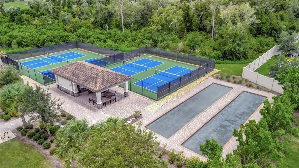 En Renta: $6,500 (3 camas, 2 baños, 1286 Pies cuadrados)