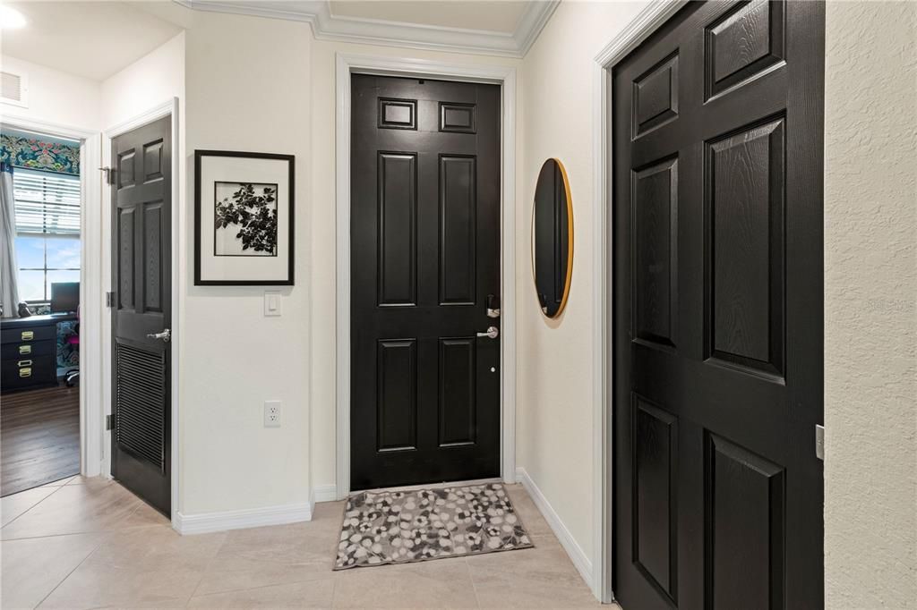 En Renta: $6,500 (3 camas, 2 baños, 1286 Pies cuadrados)