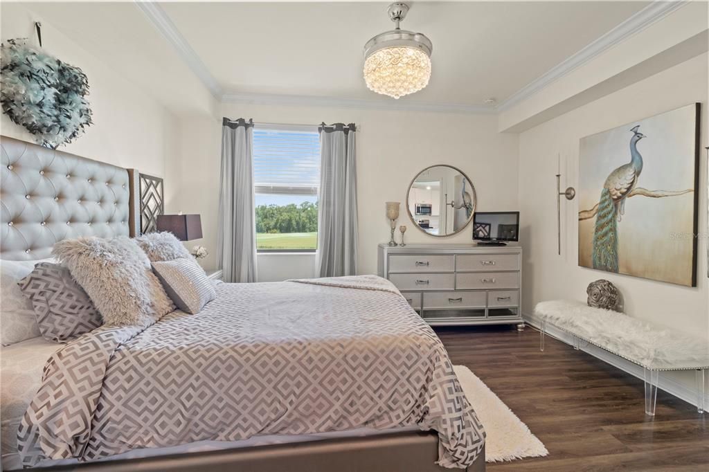 En Renta: $6,500 (3 camas, 2 baños, 1286 Pies cuadrados)