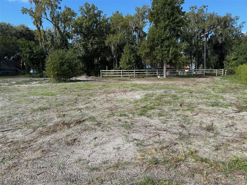For Sale: $149,000 (0.39 acres)