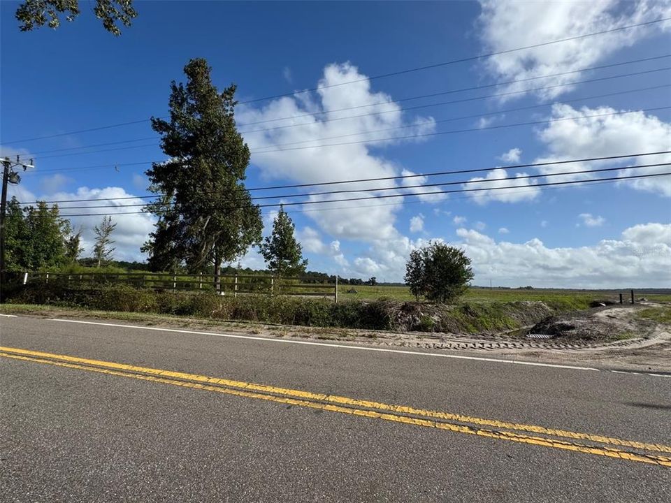 For Sale: $149,000 (0.39 acres)