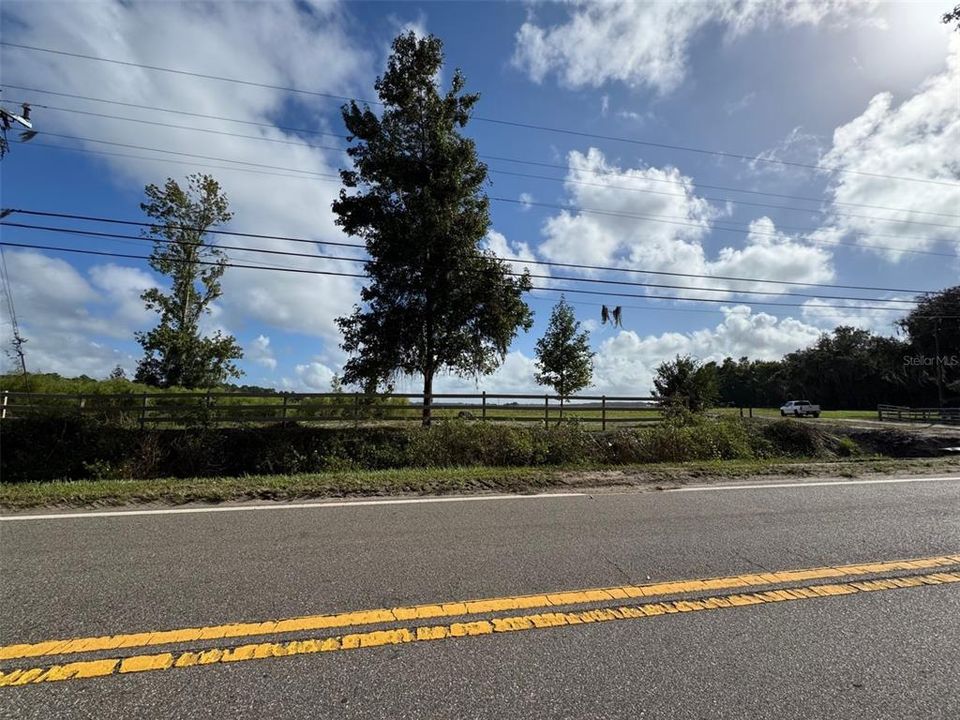 For Sale: $149,000 (0.39 acres)