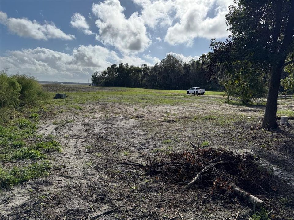 For Sale: $149,000 (0.39 acres)