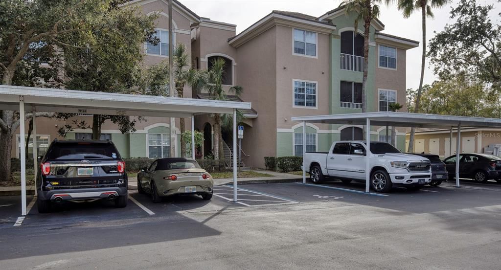 En Venta: $275,000 (3 camas, 2 baños, 1405 Pies cuadrados)