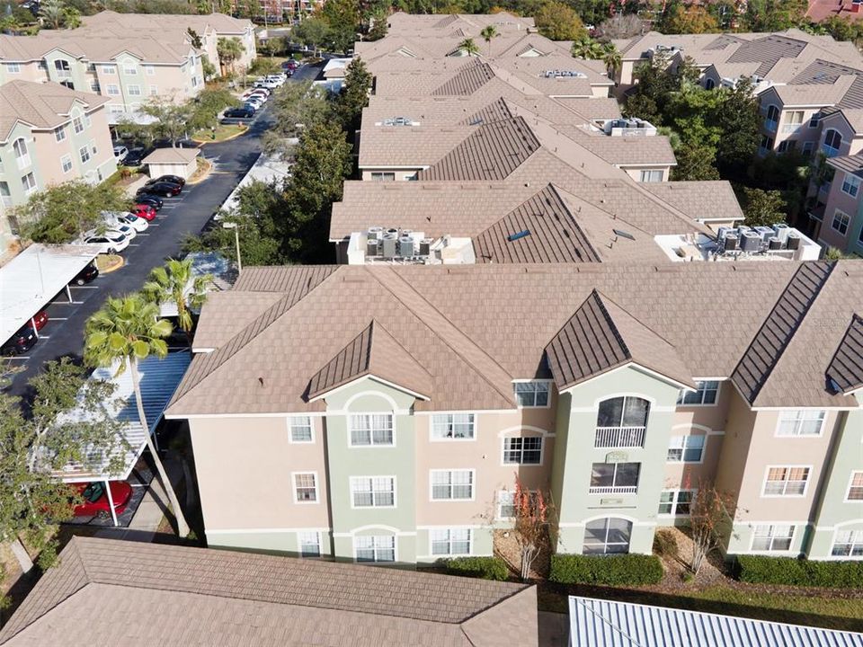 En Venta: $275,000 (3 camas, 2 baños, 1405 Pies cuadrados)