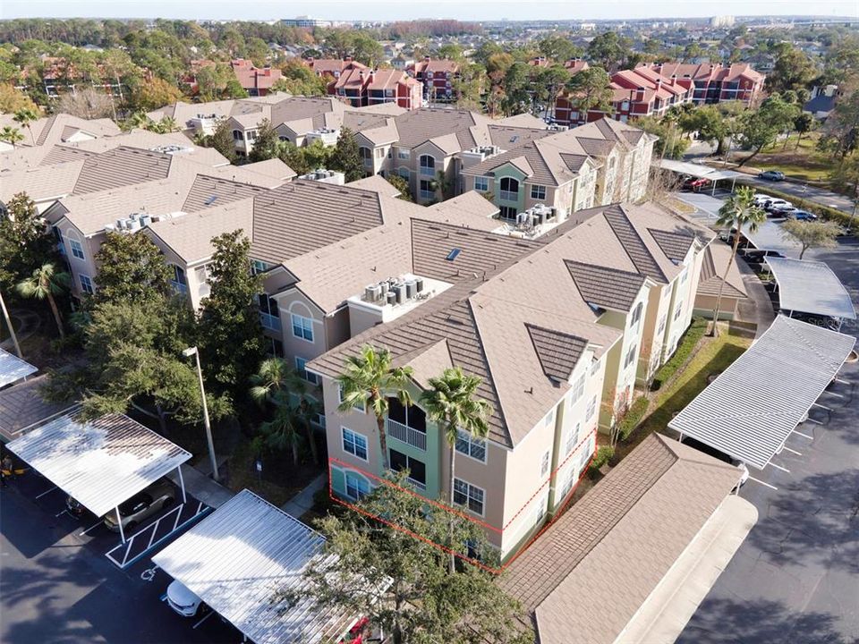 En Venta: $275,000 (3 camas, 2 baños, 1405 Pies cuadrados)