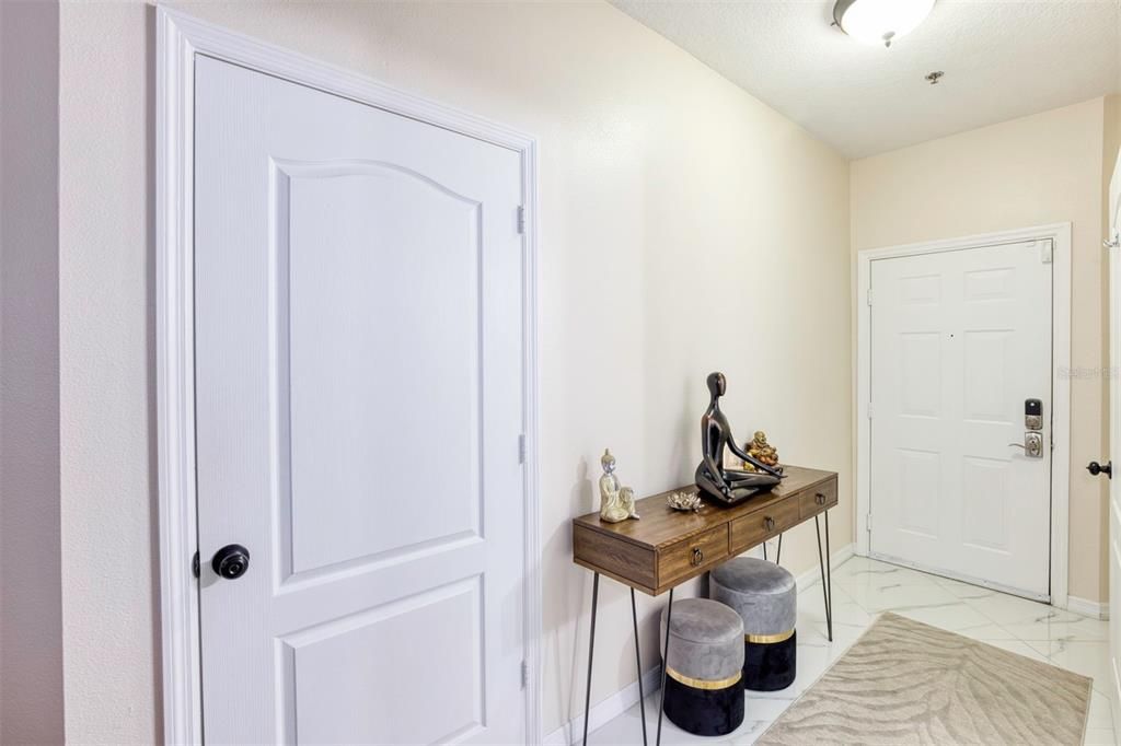 En Venta: $275,000 (3 camas, 2 baños, 1405 Pies cuadrados)