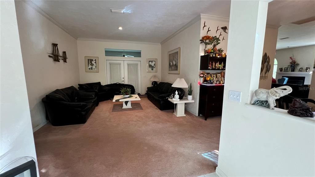 На продажу: $595,000 (4 спален, 2 ванн, 2764 Квадратных фут)