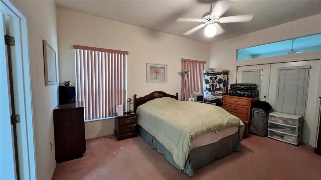 На продажу: $595,000 (4 спален, 2 ванн, 2764 Квадратных фут)