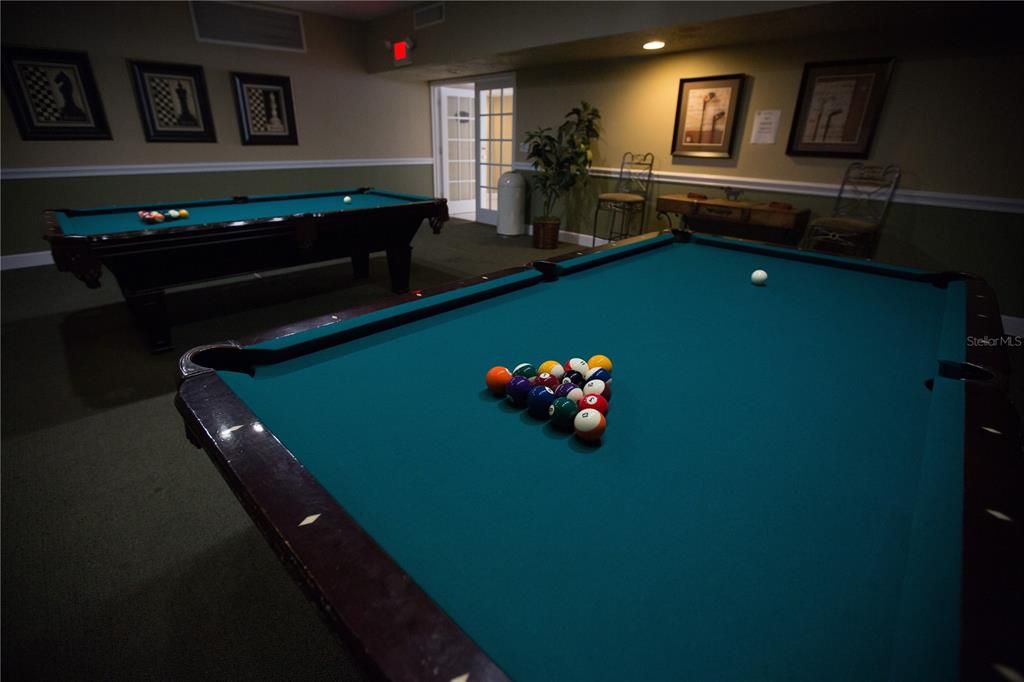 For Rent: $1,550 (1 beds, 1 baths, 714 Square Feet)