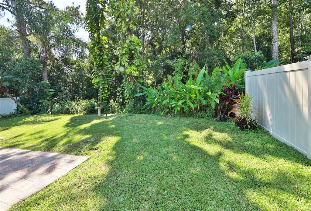 合同活跃: $519,000 (3 贝兹, 2 浴室, 2000 平方英尺)