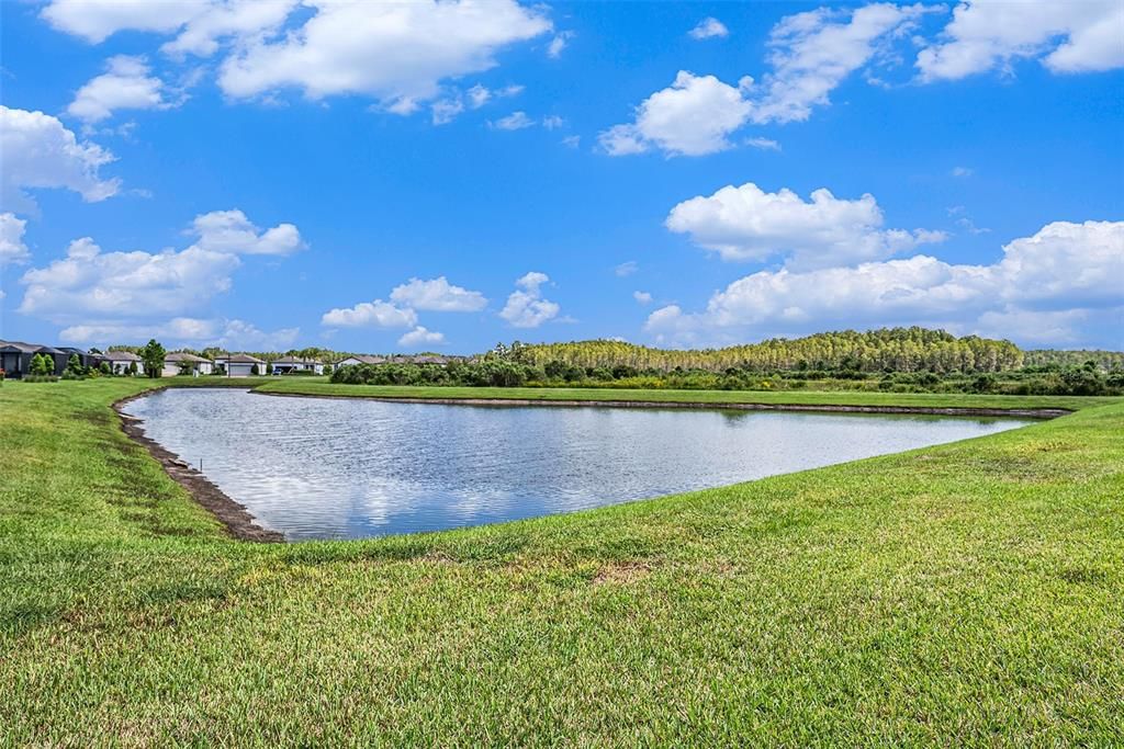 For Sale: $549,900 (2 beds, 2 baths, 1889 Square Feet)