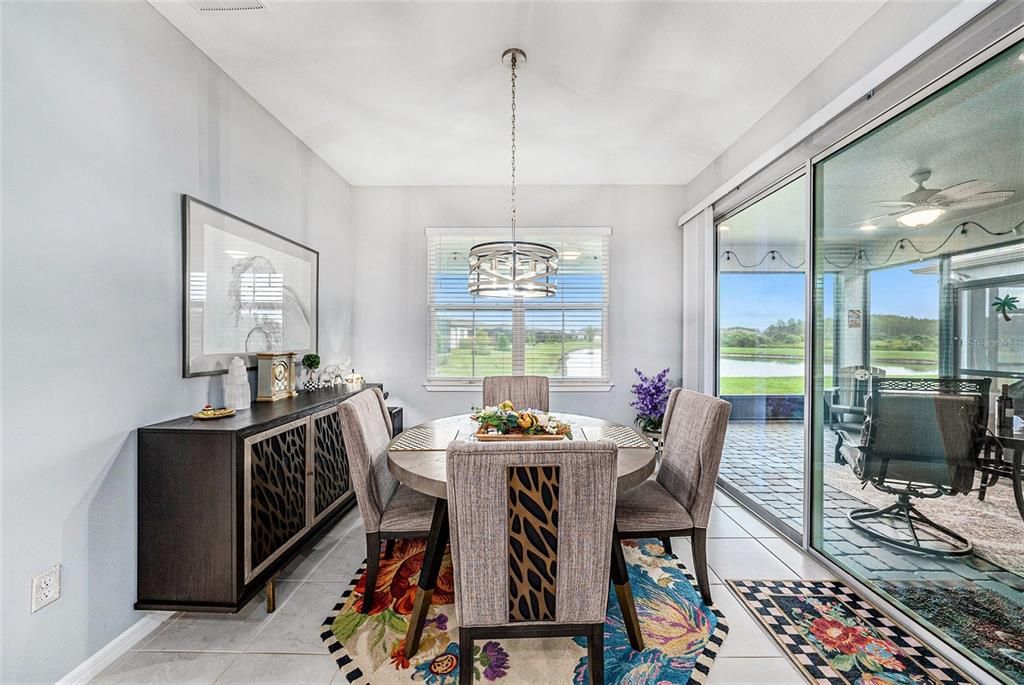 For Sale: $549,900 (2 beds, 2 baths, 1889 Square Feet)