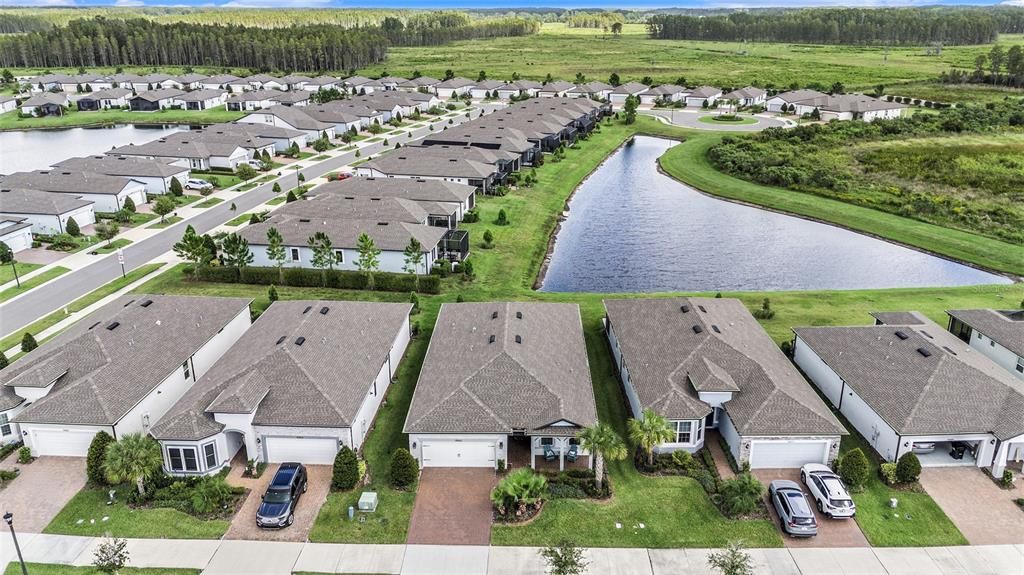 For Sale: $549,900 (2 beds, 2 baths, 1889 Square Feet)