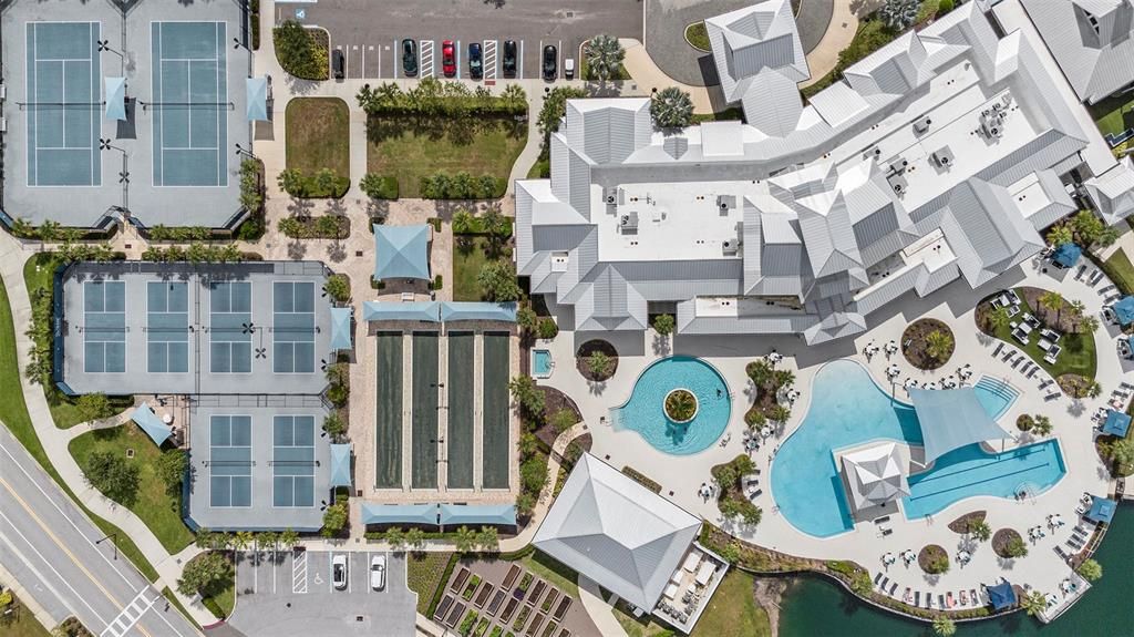 For Sale: $549,900 (2 beds, 2 baths, 1889 Square Feet)