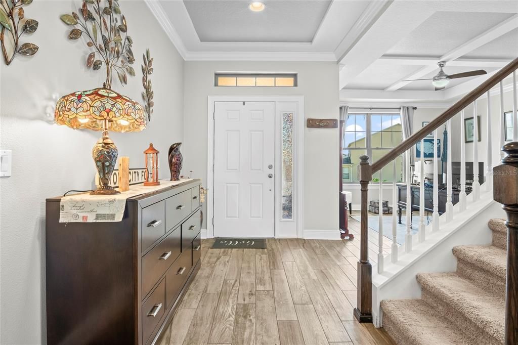 合同活跃: $679,000 (4 贝兹, 3 浴室, 2848 平方英尺)