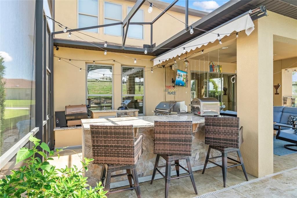 合同活跃: $679,000 (4 贝兹, 3 浴室, 2848 平方英尺)