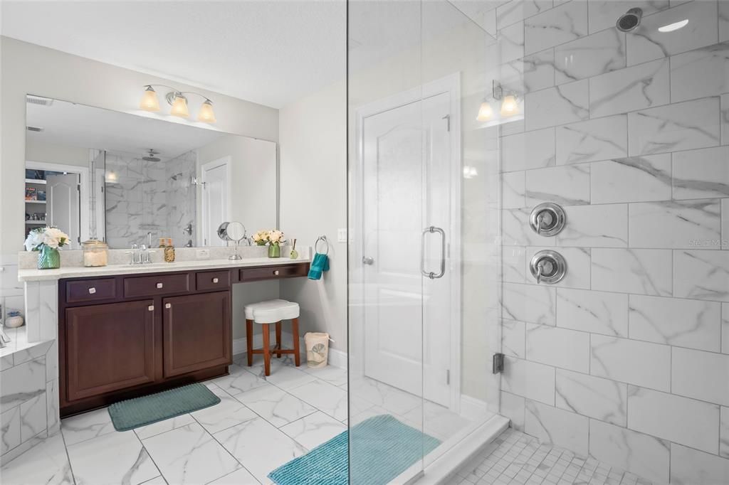 合同活跃: $679,000 (4 贝兹, 3 浴室, 2848 平方英尺)