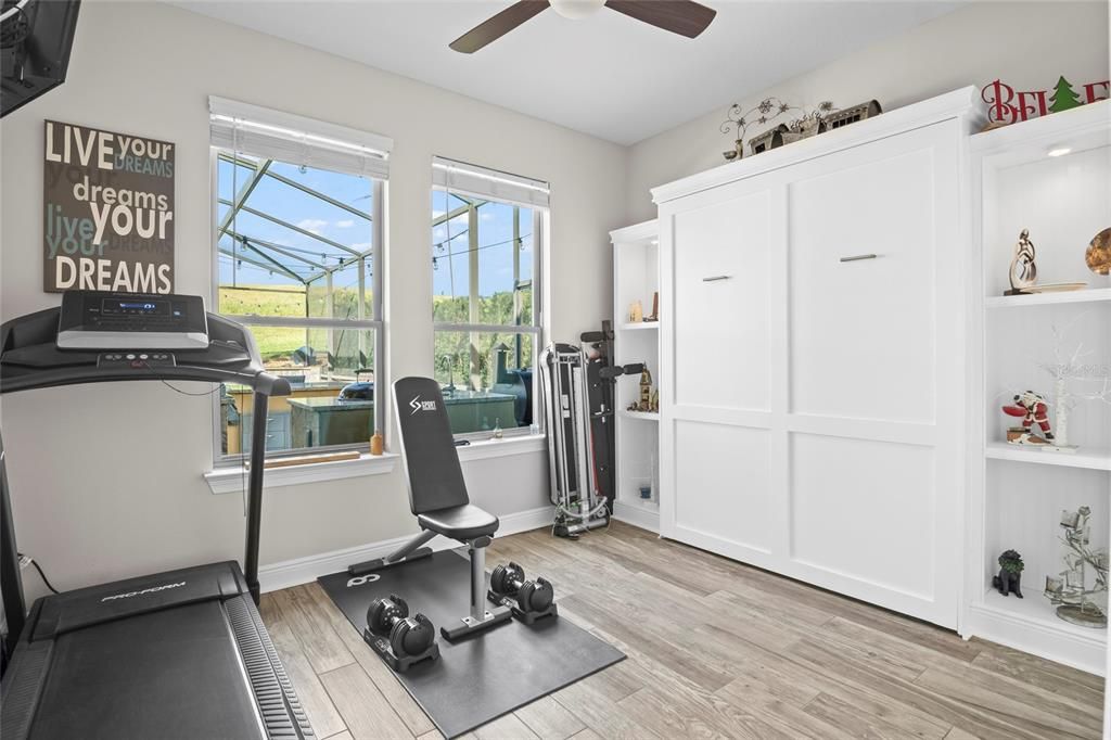 合同活跃: $679,000 (4 贝兹, 3 浴室, 2848 平方英尺)