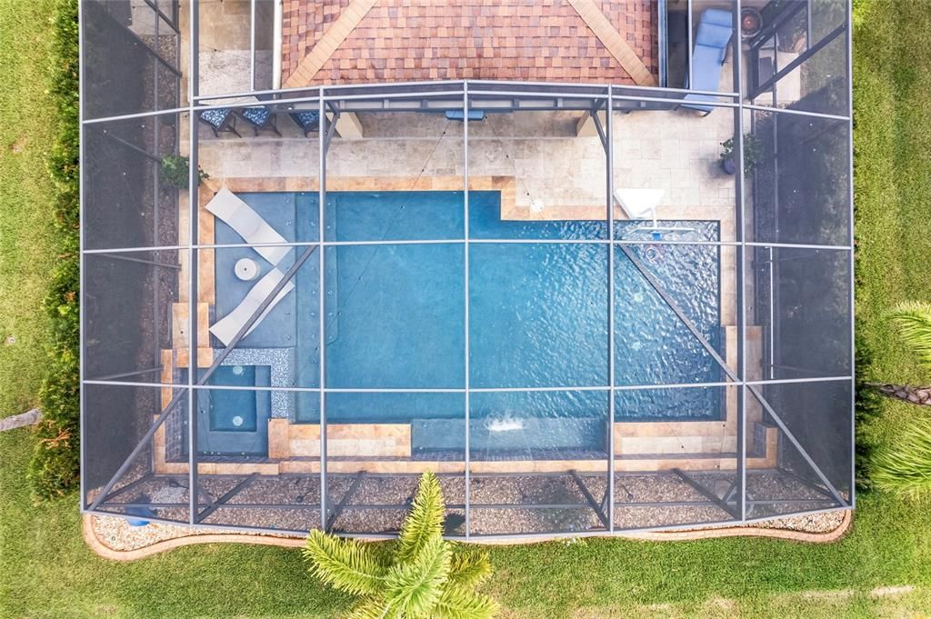 合同活跃: $679,000 (4 贝兹, 3 浴室, 2848 平方英尺)