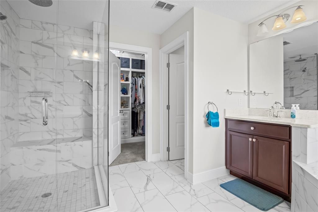 合同活跃: $679,000 (4 贝兹, 3 浴室, 2848 平方英尺)