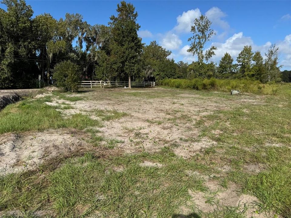 Vendido Recientemente: $149,000 (0.36 acres)
