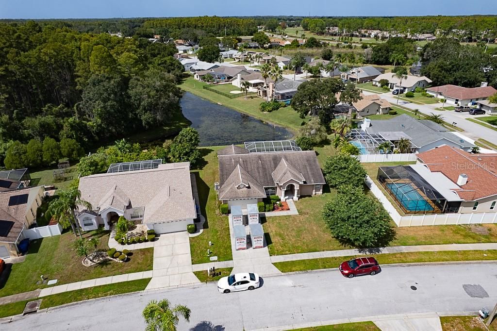 Под контрактом: $350,000 (3 спален, 2 ванн, 2174 Квадратных фут)