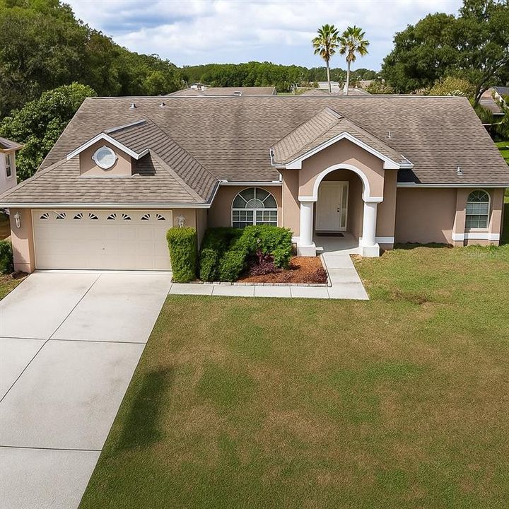 Под контрактом: $350,000 (3 спален, 2 ванн, 2174 Квадратных фут)