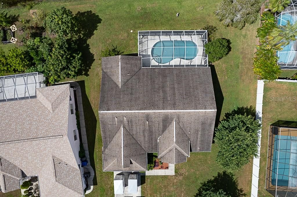 Под контрактом: $350,000 (3 спален, 2 ванн, 2174 Квадратных фут)