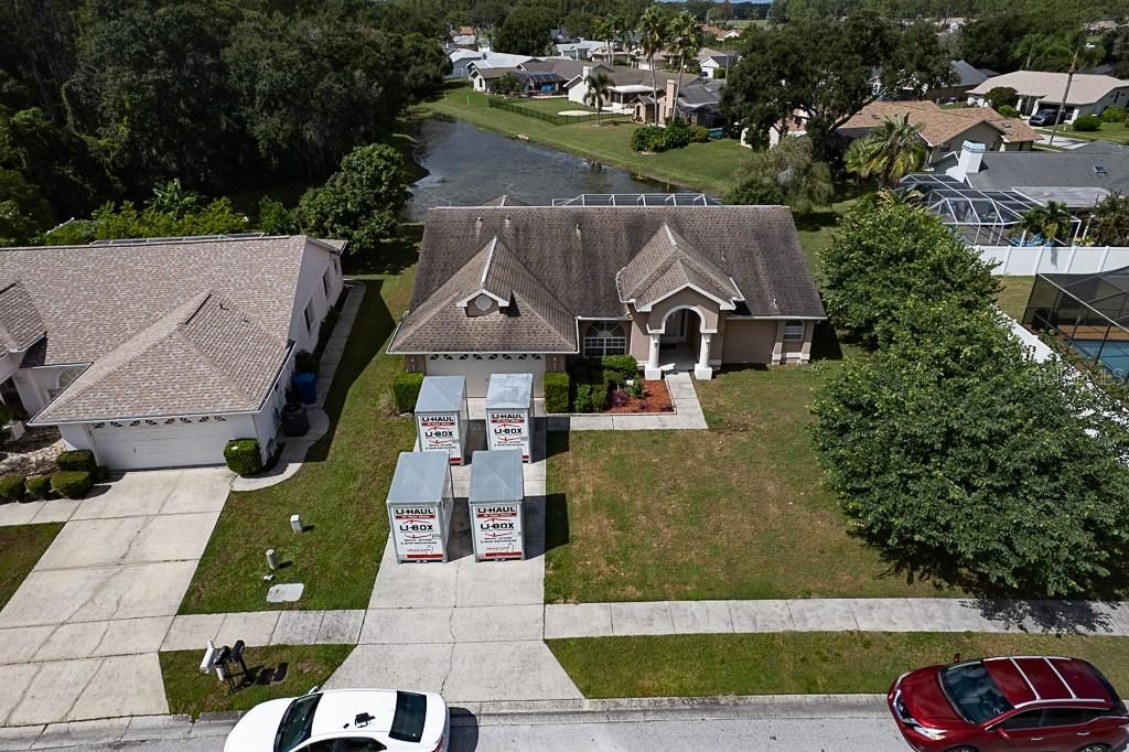 Под контрактом: $350,000 (3 спален, 2 ванн, 2174 Квадратных фут)