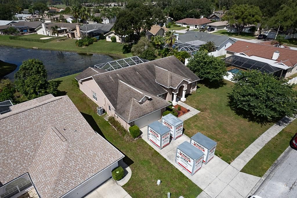 Под контрактом: $350,000 (3 спален, 2 ванн, 2174 Квадратных фут)