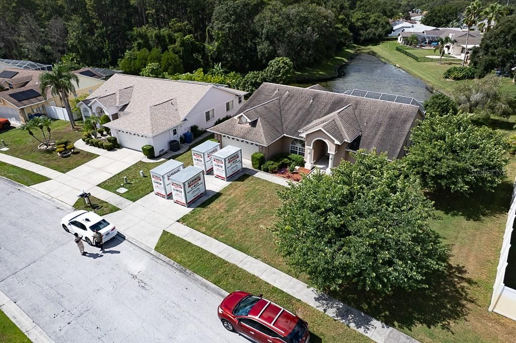 Под контрактом: $350,000 (3 спален, 2 ванн, 2174 Квадратных фут)