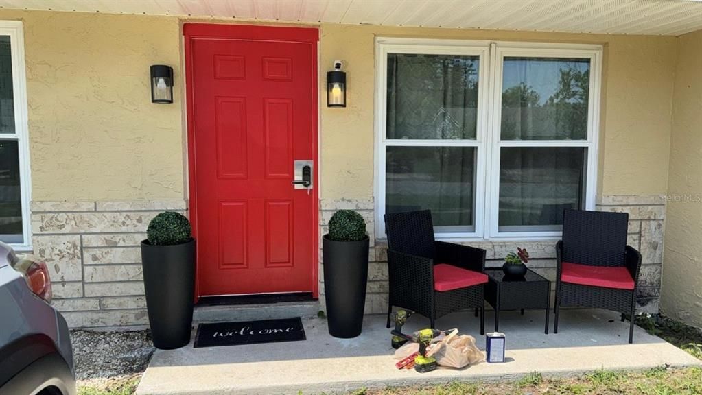 En Venta: $265,000 (2 camas, 1 baños, 952 Pies cuadrados)