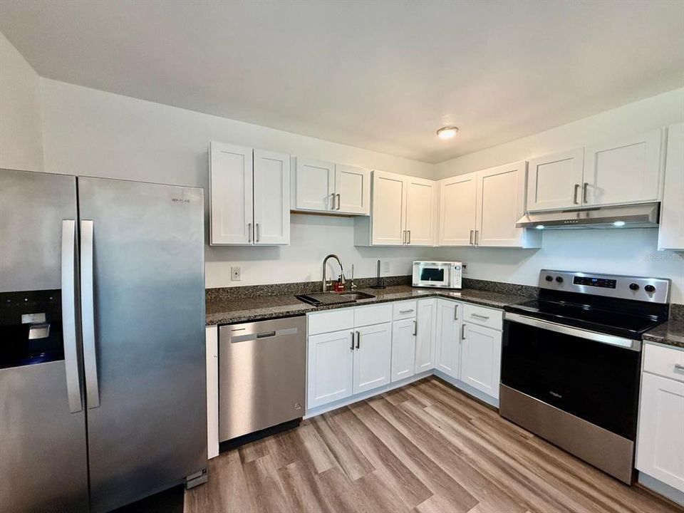 En Venta: $265,000 (2 camas, 1 baños, 952 Pies cuadrados)