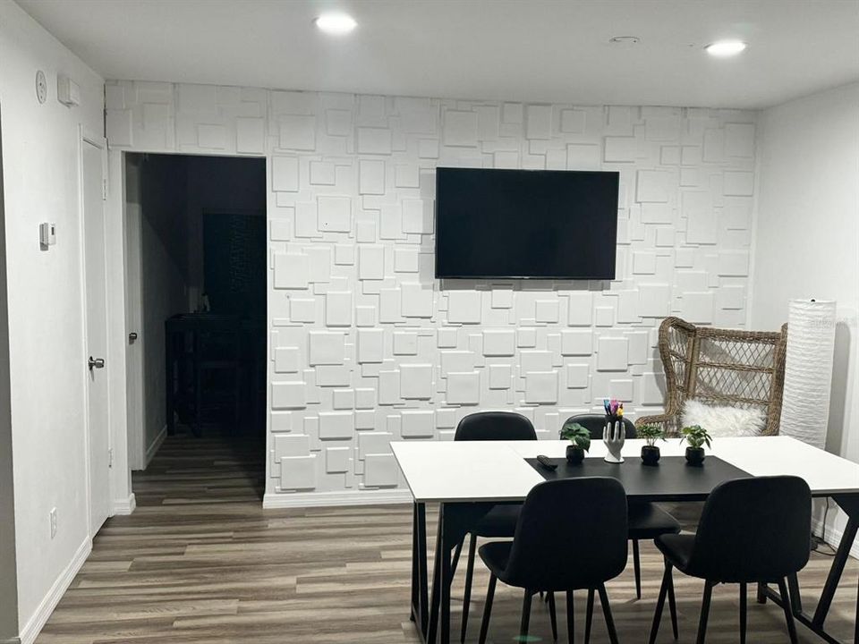 En Venta: $265,000 (2 camas, 1 baños, 952 Pies cuadrados)