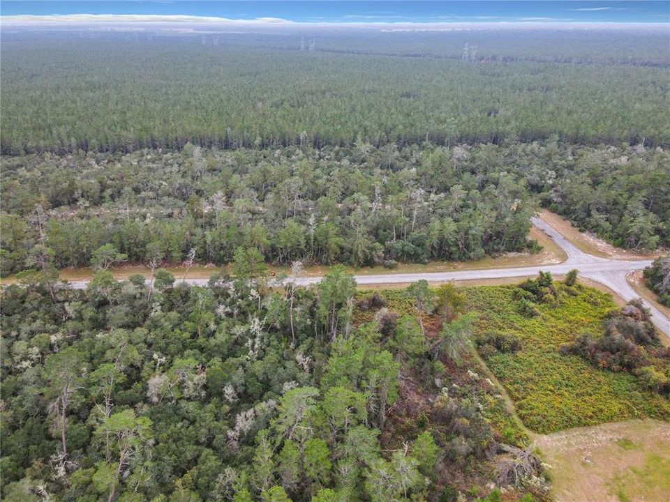 En Venta: $39,999 (0.58 acres)