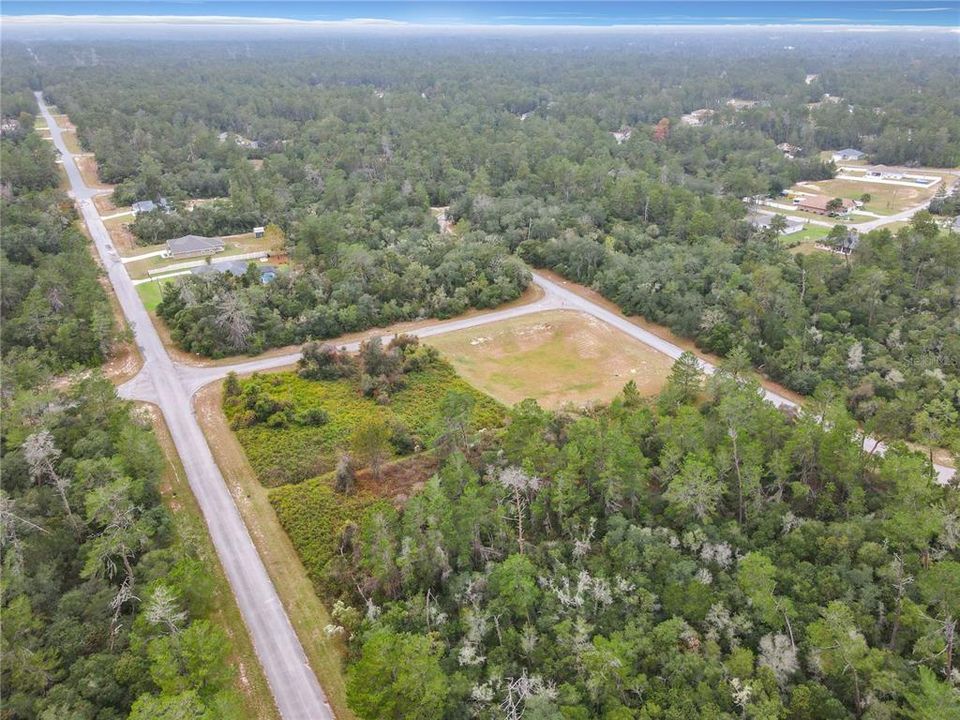 En Venta: $39,999 (0.58 acres)