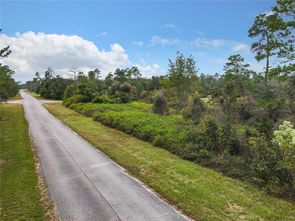 En Venta: $39,999 (0.58 acres)