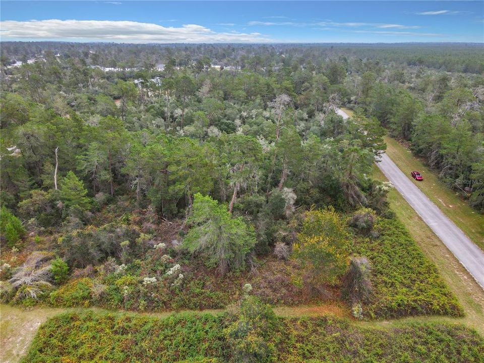 En Venta: $39,999 (0.58 acres)