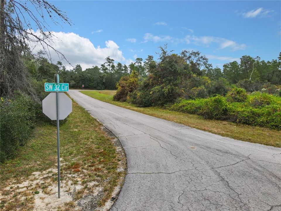 En Venta: $39,999 (0.58 acres)