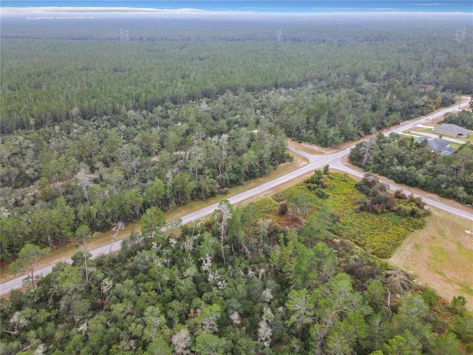 En Venta: $39,999 (0.58 acres)