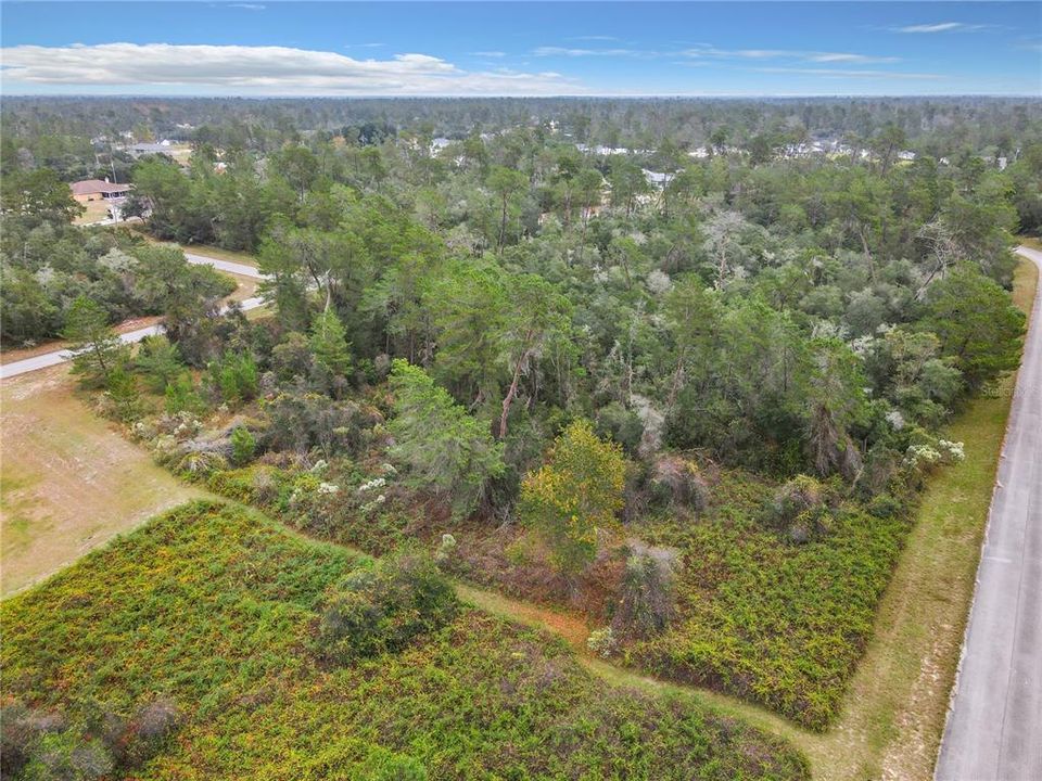 En Venta: $39,999 (0.58 acres)